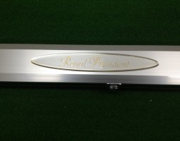 鮎竿入荷しました!! 山科店 鮎竿入荷しました!! 山科店