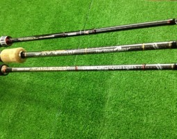 ロッド&リール入荷です!! 山科店 ロッド&リール入荷です!! 山科店