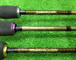 エヴォルジオン入荷です!! 山科店 エヴォルジオン入荷です!! 山科店