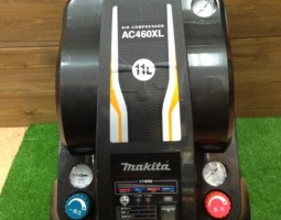 工具入荷しました☆　山科店