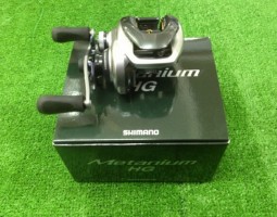 初入荷です!! 山科店 初入荷です!! 山科店