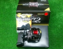 REVO LTX BFC930PRO 赤チューン入荷(大東店) REVO LTX BFC930PRO 赤チューン入荷(大東店)