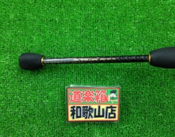 ソルティーセンセーション・12イグジスト入荷!! ソルティーセンセーション・12イグジスト入荷!!