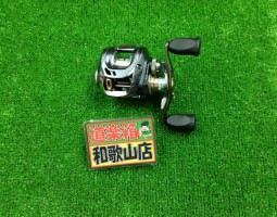 ジリオンJドリーム　入荷