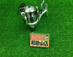 インパルトISO 2500LBD　ルアー大量入荷