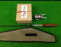 アイズファクトリー★南部百式入荷!(栗東店) アイズファクトリー★南部百式入荷!(栗東店)