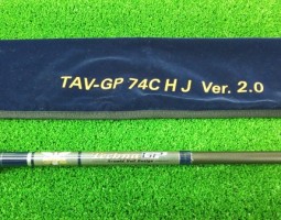 NEWテクナGP 入荷! (茨木店) NEWテクナGP 入荷! (茨木店)