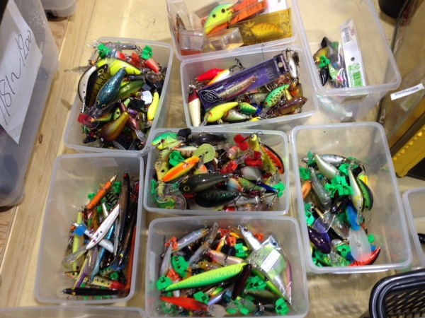 ruaaaaaaaaaaaaaaaaaaaaaaaaaaaaaaaaaaaaa