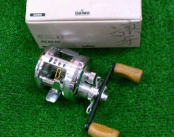 ダイワ 凛牙 103L SSS 入荷(大東店) ダイワ 凛牙 103L SSS 入荷(大東店)