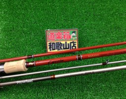 カルディア2004、ﾊﾟｰﾑｽ・エゲリア、ﾊﾟｰﾑｽ・ピンウィール入荷