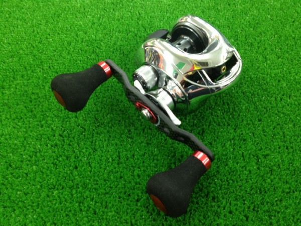 アンタレスＤＣ