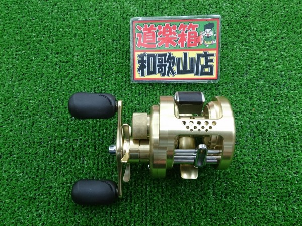 カルカッタコンクエスト