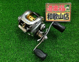 ジリオン100HL　スティーズ フランカー　ヴィゴーレ ヌーボ　入荷しました！