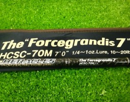 エバーグリーン・ヘラクレス 久遠・トリックスター ルアー(沢山) (茨木店) エバーグリーン・ヘラクレス 久遠・トリックスター ルアー(沢山) (茨木店)