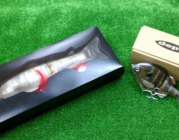 ブルシューターJr 入荷 (大東店) ブルシューターJr 入荷 (大東店)