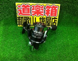 エクスセンス スカイロード KGライツ 入荷 (塩屋) エクスセンス スカイロード KGライツ 入荷 (塩屋)