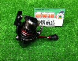 イロイロ入荷しました!(堺南店) イロイロ入荷しました!(堺南店)