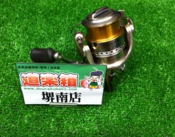 ツインパワー　ブラックレーベル　入荷(堺南店)