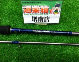 ブリゲイドTR 入荷 (堺南店) ブリゲイドTR 入荷 (堺南店)