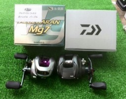 KTFアルデバラン! ツララ入荷!!山科店 KTFアルデバラン! ツララ入荷!!山科店