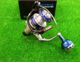 ソルティガ、ポイズングロリアス入荷 四日市店 ソルティガ、ポイズングロリアス入荷 四日市店