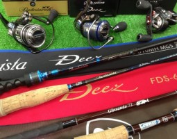 ☆山科店入荷情報☆ ☆山科店入荷情報☆