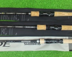 ビックシュ-タ-・ネゴシエ-タ-!など 入荷 (栗東店) ビックシュ-タ-・ネゴシエ-タ-!など 入荷 (栗東店)