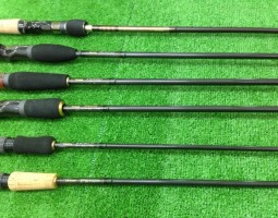 デストロイヤー入荷してます☆山科店☆ デストロイヤー入荷してます☆山科店☆