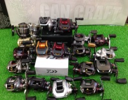 T3 SV★スティーズなど大量入荷!(栗東店) T3 SV★スティーズなど大量入荷!(栗東店)