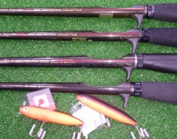 懐かしい竿の入荷です 四日市店 懐かしい竿の入荷です 四日市店