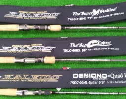 カレイド3タイプ、スーパースタリオン、スーパーコブラ、デジーノ 入荷 四日市店 カレイド3タイプ、スーパースタリオン、スーパーコブラ、デジーノ 入荷 四日市店