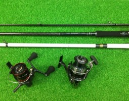 エクスセンス★BB-X入荷!!(栗東店) エクスセンス★BB-X入荷!!(栗東店)