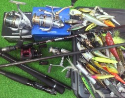 ツララ アベントゥ-ラ 59 他入荷中! ツララ アベントゥ-ラ 59 他入荷中!