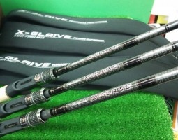 ファンタジスタ　オロチ　グロリアス　ヴァンキッシュ　セルテート（茨木店)