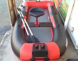 Ｂｅｅ　サイドワインダーＧＰ　ハートランド　(豊中店)