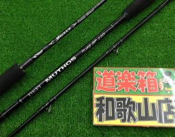 DEFI MUTHOS SEDUCEクレイジージャーカー 入荷!!! DEFI MUTHOS SEDUCEクレイジージャーカー 入荷!!!