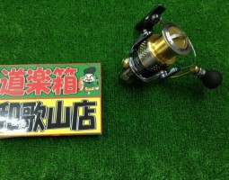 ステラ　J-DREAM　ブラックレーベル　入荷！！！