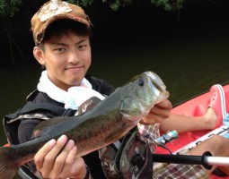 和歌山 釣果情報ヽ(*´∀`)ノ バス編 爆釣レベル★★ 和歌山 釣果情報ヽ(*´∀`)ノ バス編 爆釣レベル★★