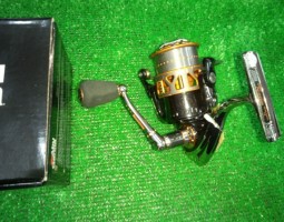 ロッド大量入荷しました！！（大東店）