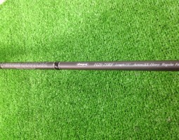 ヒュージカスタム、アンタレスHG(左)入荷!! ヒュージカスタム、アンタレスHG(左)入荷!!