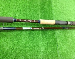 ツララ、ルアー大量入荷です!! ツララ、ルアー大量入荷です!!