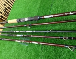 ツララ&人気ルアー入荷です!! ツララ&人気ルアー入荷です!!