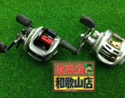 スコーピオンDC7 アルファスRエディション103 入荷 スコーピオンDC7 アルファスRエディション103 入荷