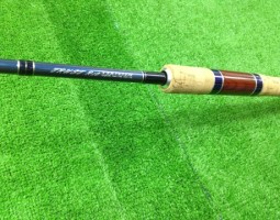 ロッド入荷情報です!! ロッド入荷情報です!!