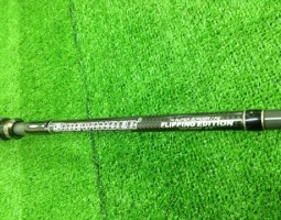 J-ドリーム、スーパーボーダー/FE入荷しました。 J-ドリーム、スーパーボーダー/FE入荷しました。