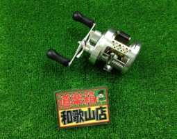 カルカッタコンクエスト250DC 入荷!! カルカッタコンクエスト250DC 入荷!!