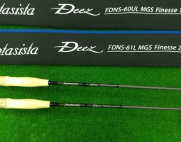 ＤＥＥＺ/テクナＧＰ/１３コンプレックス（豊中店）