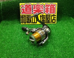 ステラ2000S入荷!(塩屋店) ステラ2000S入荷!(塩屋店)