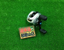 メタマグDC エボルジオン ライカル入荷 メタマグDC エボルジオン ライカル入荷