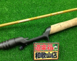 スーパーストライク　入荷！！